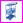 W�zek pocztowy, pomocniczy z 1 p�k� i 1 koszem do przewozu dokument�w, list�w, 4 ko�a nastawne, 4 PODPORY - ZWI�KSZONA NO�NO�� BLATU