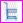W�zek pocztowy, pomocniczy z 1 koszem w po�owie wysoko�ci i 1 p�k� do przewozu dokument�w, list�w, 4 ko�a nastawne