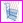 W�zek pocztowy, pomocniczy z 1 p�k� w po�owie wysoko�ci do przewozu dokument�w, list�w, 4 ko�a nastawne + 2 dr��ki pomocnicze