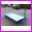 Wzek platformowy z dyszlem cakowicie paski, platforma 2x1 m , adowno 1000kg, podoga z blachy aluminiowej