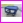 Podk�adka transportowa, ma�y w�zek platformowy 500x400mm, wys.400mm, no�no�c 200kg, platforma z blachy, ko�a fi 125mm 2 sta�e, 2 obrotowe, 2 uchwyty do pchania