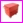 wozek skrzyniowy WS-80X60X75-V2-RED ... WERSJA ZE �CIANKAMI ALUMINIOWYMI I MNIEJSZYMI KO�AMI Z MI�KKIEJ GUMY , pasujacy do ma�ych wind , skrzynia 80x60cm h=75cm , 4 ko�a skr�tne w tym 2 z hamulcami , ko�a pneumatyczne fi 200mm , kolor czerwony RAL3000