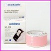 ETYKIETY seiko, rolki do smart label printer 450