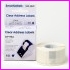 ETYKIETY seiko, rolki do smart label printer 450