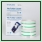 ETYKIETY seiko, rolki do smart label printer 450