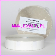 0000214 bulk-multipurpose-labels-slp-mrlb