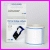 ETYKIETY seiko, rolki do smart label printer 450