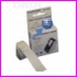 ETYKIETY seiko, rolki do smart label printer 450