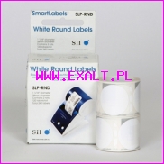 0000221 white-round-labels-slp-rnd 332