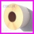 etykiety do druku termicznego, rozmiar 100x45mm , nawini�te na rolce o �rednicy wewn. 25mm, �rednica zewn�trzna: do 120mm (1000 szt.)