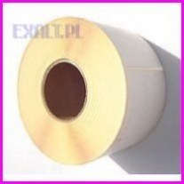 etykiety do druku na drukarkach termicznych o rozmiarze 100 x 45 mm