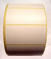 etykiety do druku na drukarkach termotransferowych o rozmiarze 100 x 50 mm