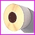 etykiety do druku termicznego, rozmiar 25x35mm , nawini�te na rolce o �rednicy wewn. 25mm, �rednica zewn�trzna: do 120mm (1000 szt.)