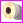 etykiety do druku termicznego, rozmiar 30x148mm , nawini�te na rolce o �rednicy wewn. 76mm, �rednica zewn�trzna: do 200mm (1000 szt.)