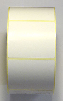etykiety do druku na drukarkach termotransferowych o rozmiarze 60 x 50 mm