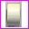 etykiety do druku termotransferowego, rozmiar 60x50mm , nawini�te na rolce o �rednicy wewn. 40mm, �rednica zewn�trzna: do 120mm (1000 szt.)