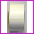 etykiety do druku termotransferowego, rozmiar 60x50mm , nawini�te na rolce o �rednicy wewn. 76mm, �rednica zewn�trzna: do 200mm (1000 szt.)