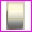 etykiety do druku termotransferowego, rozmiar 65x40mm , nawini�te na rolce o �rednicy wewn. 76mm, �rednica zewn�trzna: do 200mm (1000 szt.)
