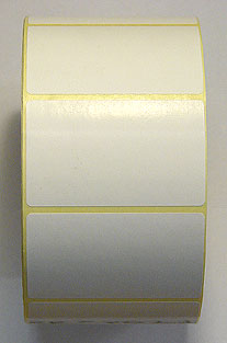etykiety do druku na drukarkach termotransferowych o rozmiarze 65 x 40 mm