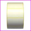 etykiety do druku termicznego, rozmiar 70x40mm , nawini�te na rolce o �rednicy wewn. 40mm, �rednica zewn�trzna: do 120mm (1000 szt.)