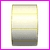 etykiety do druku termotransferowego, rozmiar 70x40mm , nawini�te na rolce o �rednicy wewn. 76mm, �rednica zewn�trzna: do 200mm (1000 szt.)