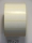 etykiety 75x25 termotransfer 