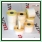 etykieta 75x35, etykieta termiczna 75x35, etykiety termiczne 75x35