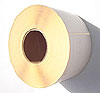 etykieta 75x35, etykieta termiczna 75x35, etykiety termiczne 75x35