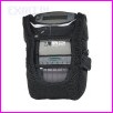 Walizka typu Soft - RW220 Soft Case, part number: AK18026-001