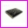 Zapasowa bateria LI-IO RW420, part number: AK17463-005
