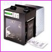 Drukarka etykiet Zebra 110PAX3 (termiczna/termotransferowa) rozdzielczo 600dpi, interfejs USB, RS232C, RS422/485