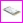 64 MB Flash