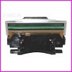 gowica 61330M HC100 Print Head Assembly, Direct Thermal 12dot/mm, drukarki etykiet, etykiety, tamy, tanie sklepy, drukarka biurowa, uniwersalna drukarka, drukarki
