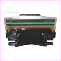 Gowica 61330M do drukarki Zebra: HC100 Print Head Assembly, Direct Thermal, rozdzielczo 300dPi (12dot/mm)