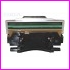 Gowica 61330M do drukarki Zebra: HC100 Print Head Assembly, Direct Thermal, rozdzielczo 300dPi (12dot/mm)