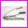 przycisk podawania etykiety do Zebra TLP2844 (numer cz�ci G105910-064) 1kpl.
