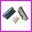 G�owica G105910-148 do drukarek Zebra: TLP2824, TLP2824-Z, rozdzielczo�� 200dPi (8dot/mm)