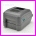 drukarki etykiet, drukarka etykiety Zebra, GT800-100520-000