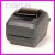 drukarki zebra gx430t, seria gk i gx, odpowiedniki lp i tlp 28x4, drukarki etykietujce, ze zczem centronics