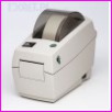 lp2824plus, tanie drukarki etykiet, lp-2824-plus, drukarka biurowa zebra, uniwersalna drukarka do etykiet