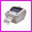 Drukarka etykiet Zebra LP2844-Z (termiczna) rozdzielczo�� 200dpi, interfejs RS-232, USB i LPT (lub odpowiednik GC420D)