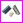 G�owica P1004234 do drukarki Zebra: 140Xi4, rozdzielczo�� 200dPi (8dot/mm)