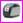 Drukarka kart plastikowych Zebra P100i (termosublimacyjna/monochromatyczno termotransferowa) rozdzielczo�� 300dpi, interfejs USB