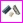 G�owica P1037974-011 do drukarki Zebra: ZT220, rozdzielczo�� 300dPi (12dot/mm)