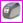 Drukarka kart plastikowych Zebra P110m (monochromatyczno termotransferowa) rozdzielczo�� 300dpi, interfejs USB