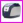 Drukarka kart plastikowych Zebra P120i (termosublimacyjna/monochromatyczno termotransferowa) rozdzielczo�� 300dpi, interfejs USB