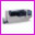 Drukarka kart plastikowych Zebra P430i (termosublimacyjna/monochromatyczno termotransferowa) rozdzielczo 300dpi, interfejs USB