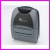 Mobilna drukarka RFID P4T (termiczna/termotransferowa) rozdzielczo 200dpi, interfejs USB