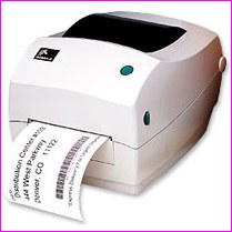 drukarki etykiet, etykiety, tanie sklepy, drukarka biurowa, uniwersalna drukarka, drukarki rfid
