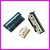 G�owica RK17735-004 do drukarki Zebra: QL 420 Plus Printhead Kit, rozdzielczo�� 200dPi (8dot/mm)